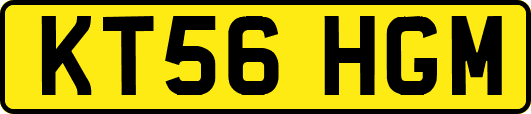 KT56HGM