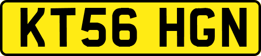 KT56HGN