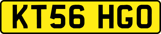 KT56HGO