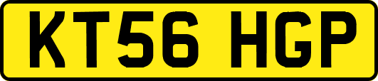 KT56HGP