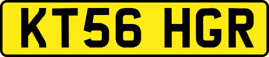 KT56HGR