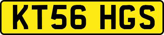 KT56HGS