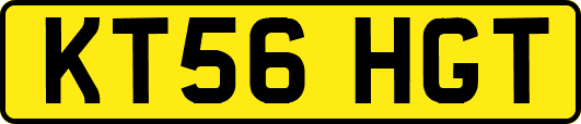 KT56HGT