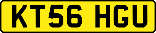 KT56HGU