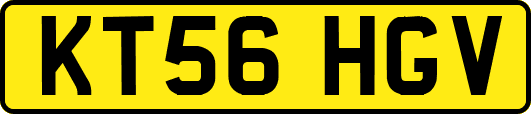KT56HGV