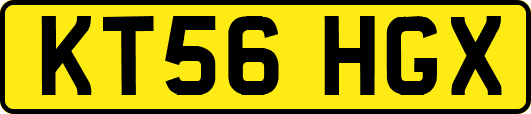 KT56HGX