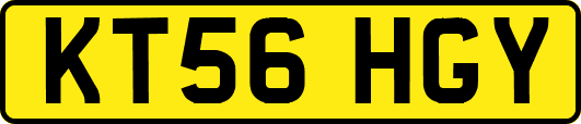 KT56HGY