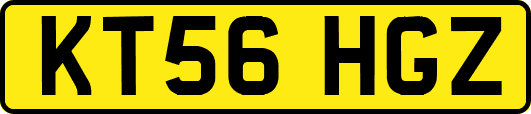 KT56HGZ