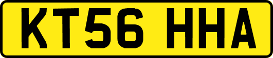 KT56HHA