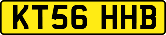 KT56HHB