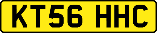 KT56HHC