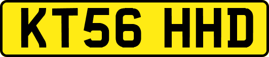 KT56HHD