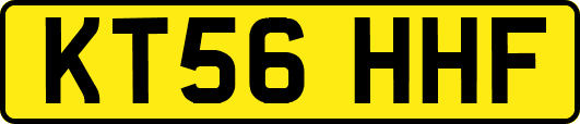 KT56HHF