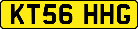 KT56HHG