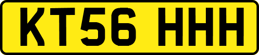 KT56HHH