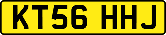 KT56HHJ
