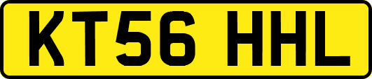 KT56HHL