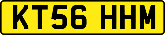 KT56HHM