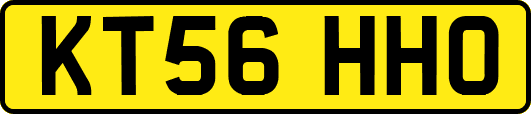 KT56HHO