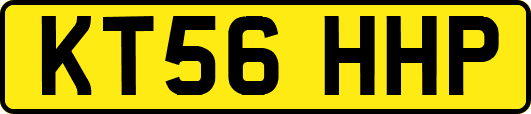 KT56HHP