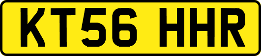 KT56HHR
