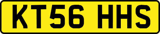 KT56HHS