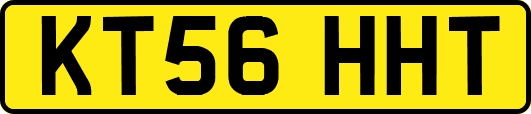 KT56HHT