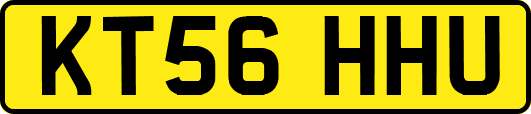 KT56HHU