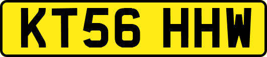 KT56HHW