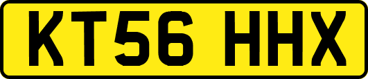 KT56HHX