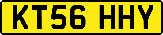 KT56HHY