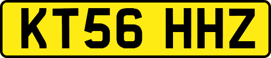 KT56HHZ