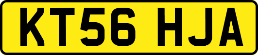 KT56HJA