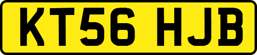 KT56HJB