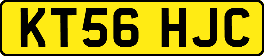KT56HJC