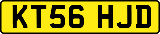 KT56HJD