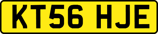 KT56HJE