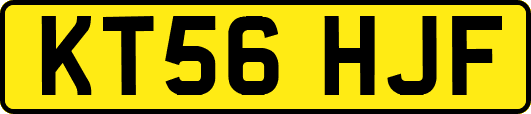 KT56HJF
