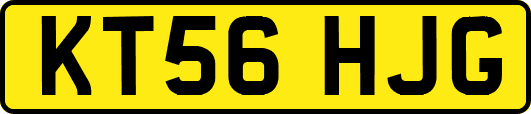 KT56HJG
