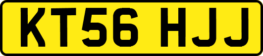 KT56HJJ