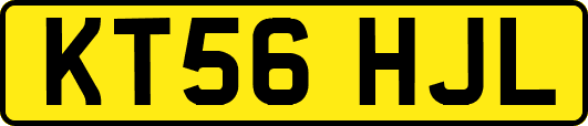 KT56HJL