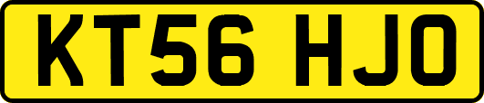 KT56HJO