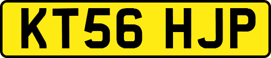 KT56HJP