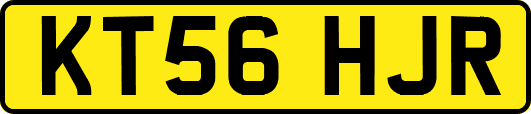 KT56HJR