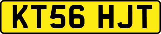 KT56HJT