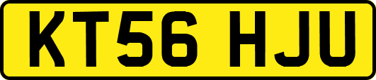 KT56HJU
