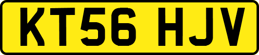 KT56HJV