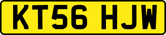 KT56HJW