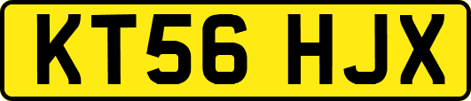 KT56HJX