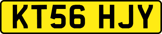 KT56HJY